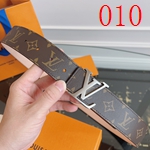 スーパールイヴィトンベルト